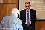 IMG_6256.jpg