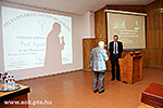 IMG_6257.jpg