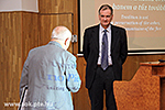 IMG_6258.jpg