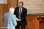 IMG_6259.jpg
