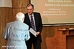 IMG_6260.jpg