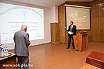 IMG_6263.jpg
