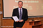 IMG_6265.jpg