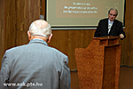IMG_6266.jpg