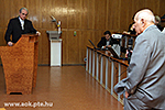 IMG_6267.jpg