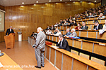 IMG_6268.jpg