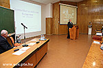 IMG_6270.jpg