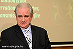 IMG_6272.jpg