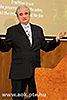IMG_6274.jpg