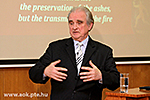 IMG_6275.jpg