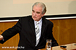 IMG_6277.jpg