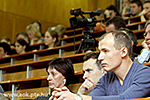 IMG_6279.jpg