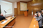 IMG_6280.jpg