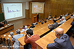 IMG_6282.jpg