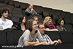 IMG_6301.jpg