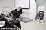 IMG_6323.jpg
