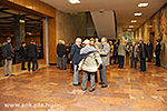 IMG_6377.jpg