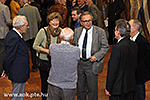 IMG_6382.jpg