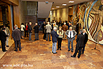 IMG_6383.jpg