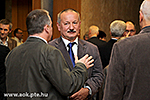 IMG_6386.jpg