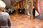 IMG_6387.jpg