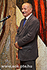 IMG_6388.jpg