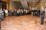 IMG_6397.jpg