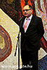 IMG_6399.jpg