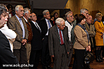IMG_6403.jpg