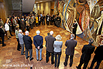 IMG_6409.jpg