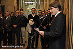IMG_6410.jpg