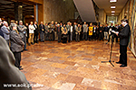 IMG_6412.jpg