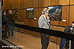 IMG_6413.jpg