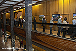 IMG_6415.jpg