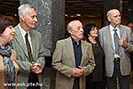 IMG_6417.jpg