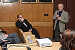 IMG_6418.jpg