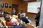 IMG_6419.jpg