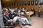 IMG_6421.jpg