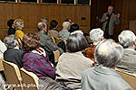 IMG_6422.jpg