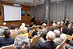 IMG_6424.jpg