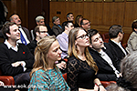 IMG_6426.jpg