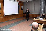 IMG_6427.jpg
