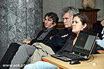 IMG_6430.jpg