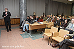 IMG_6431.jpg