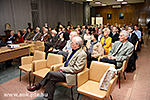 IMG_6433.jpg