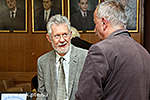 IMG_6477.jpg