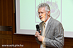 IMG_6479.jpg
