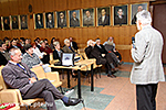 IMG_6481.jpg
