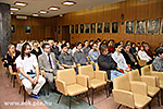 IMG_6482.jpg