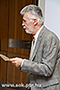 IMG_6485.jpg